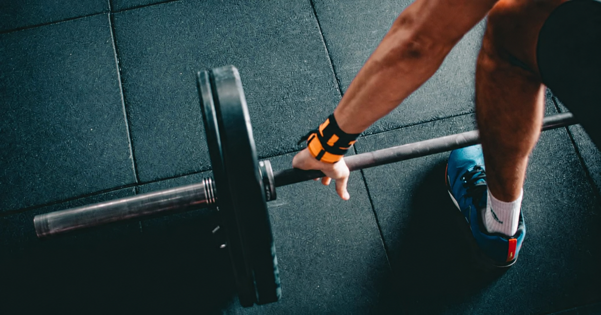 3 Healthy Meal Prep Ideas for Maximum Muscle Gains