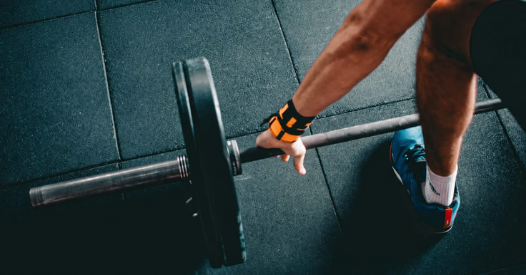 3 Healthy Meal Prep Ideas for Maximum Muscle Gains