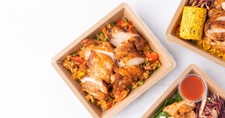 Piri Piri: Fiery Health Benefits and History