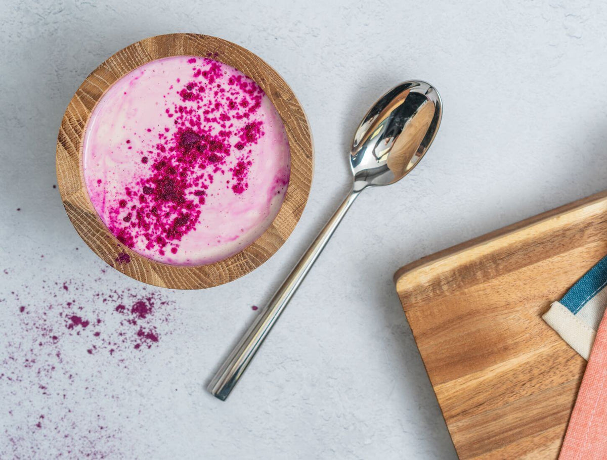 Mastering Your Day with Low-Sugar Breakfasts
