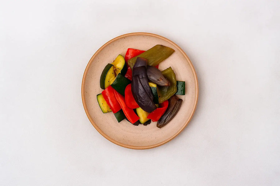 Med Veg