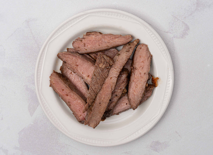 Steak
