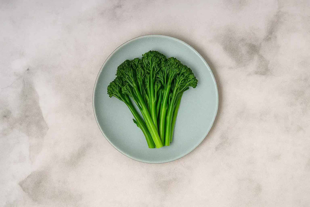 Tenderstem Broccoli