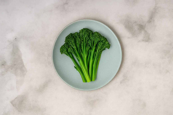 Tenderstem Broccoli