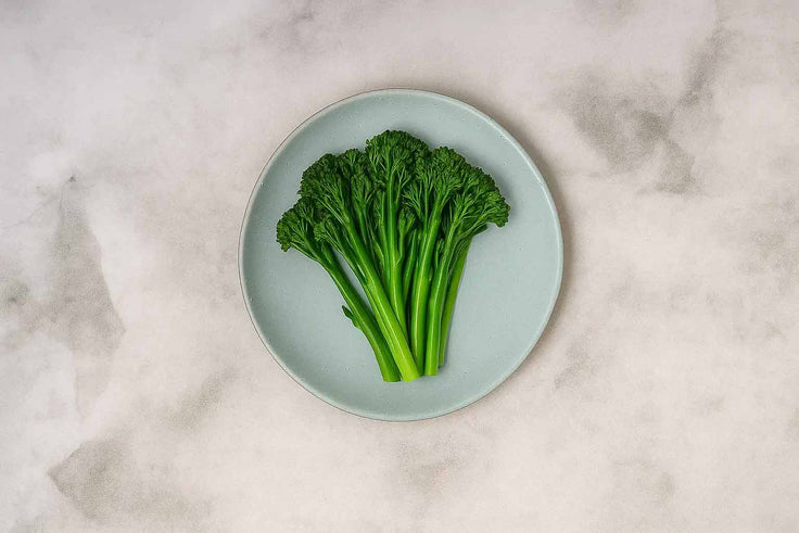 Tenderstem Broccoli